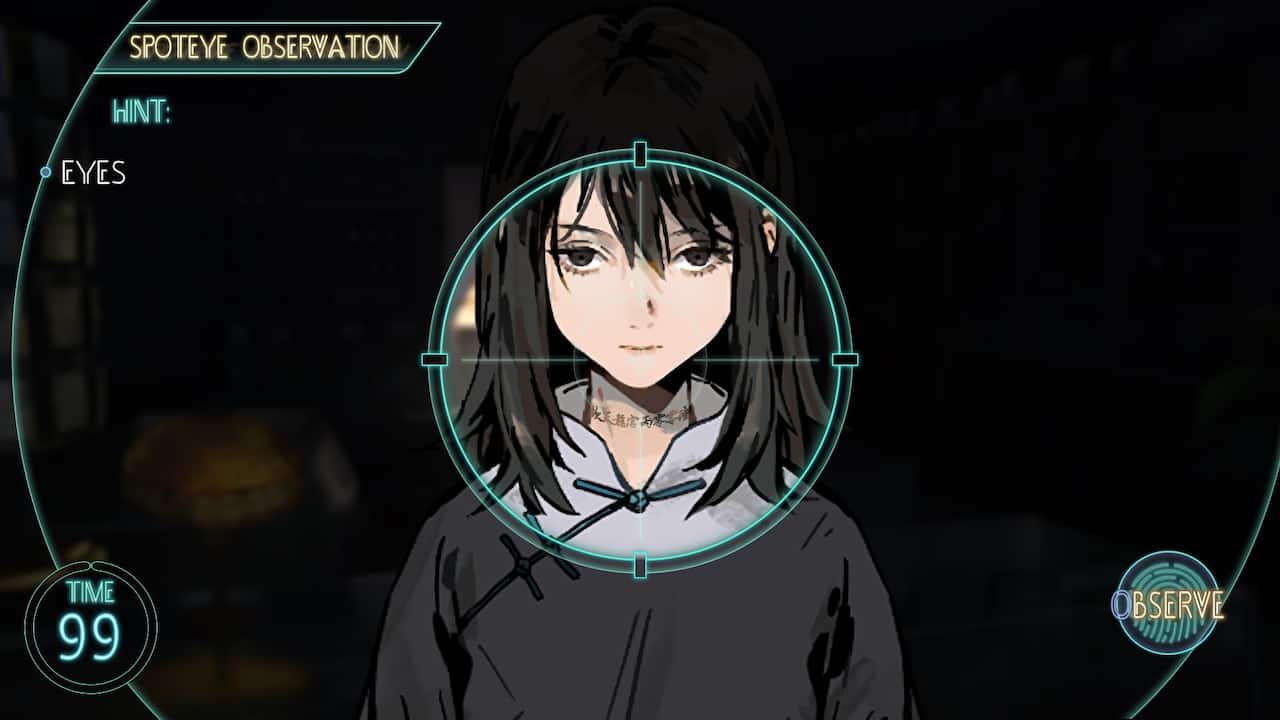 MATO FRAGMENTS-1i77a