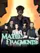 MATO FRAGMENTS