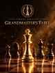 Chess Online: Grandmaster's Table