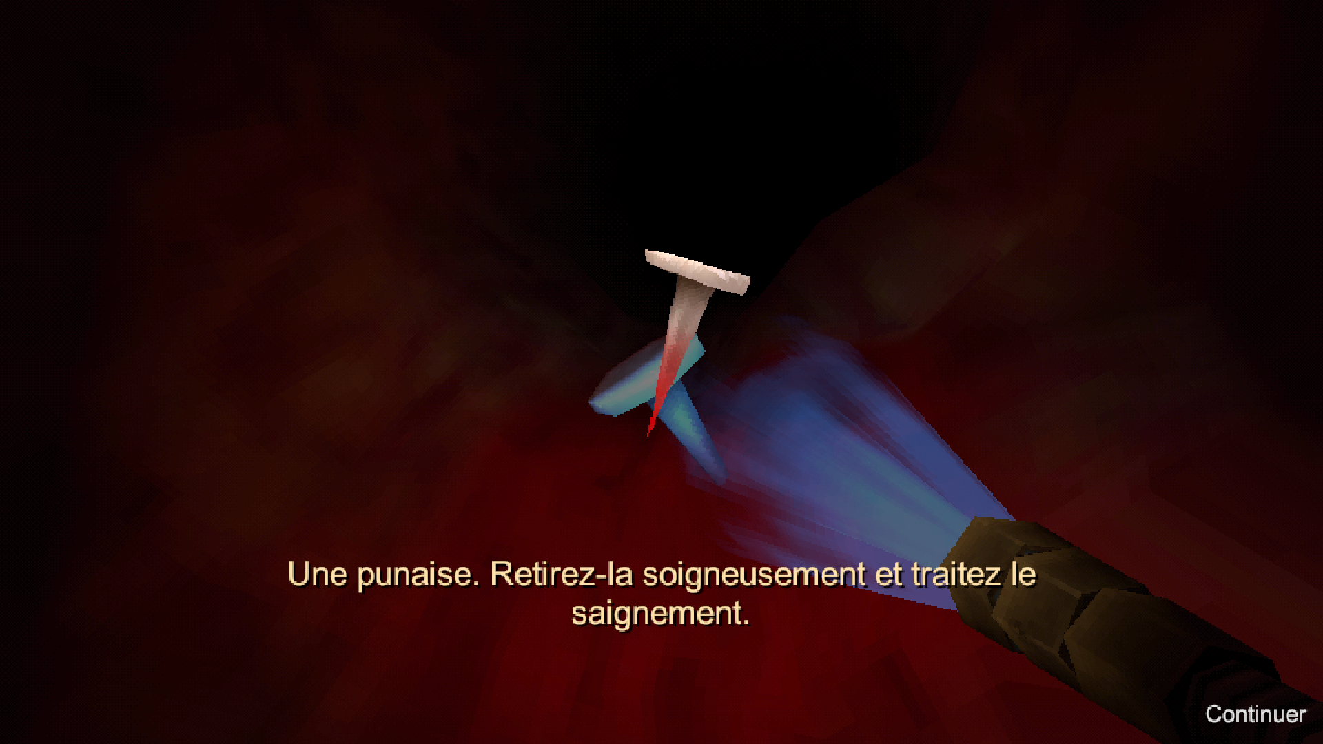 Revenge Of The Colon-1h7zl