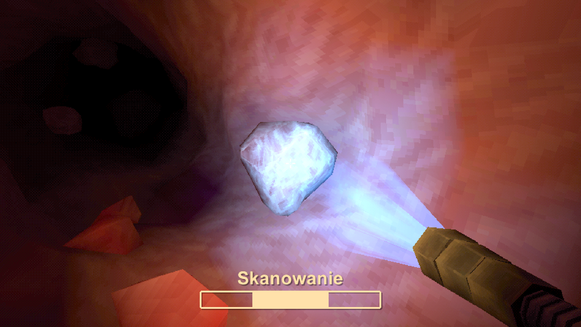 Revenge Of The Colon-jjhxi