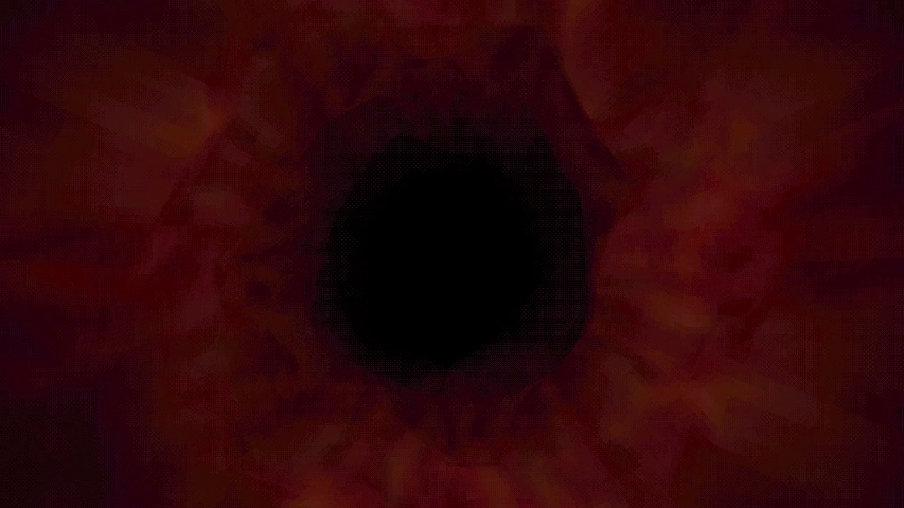 Carousel slide 1