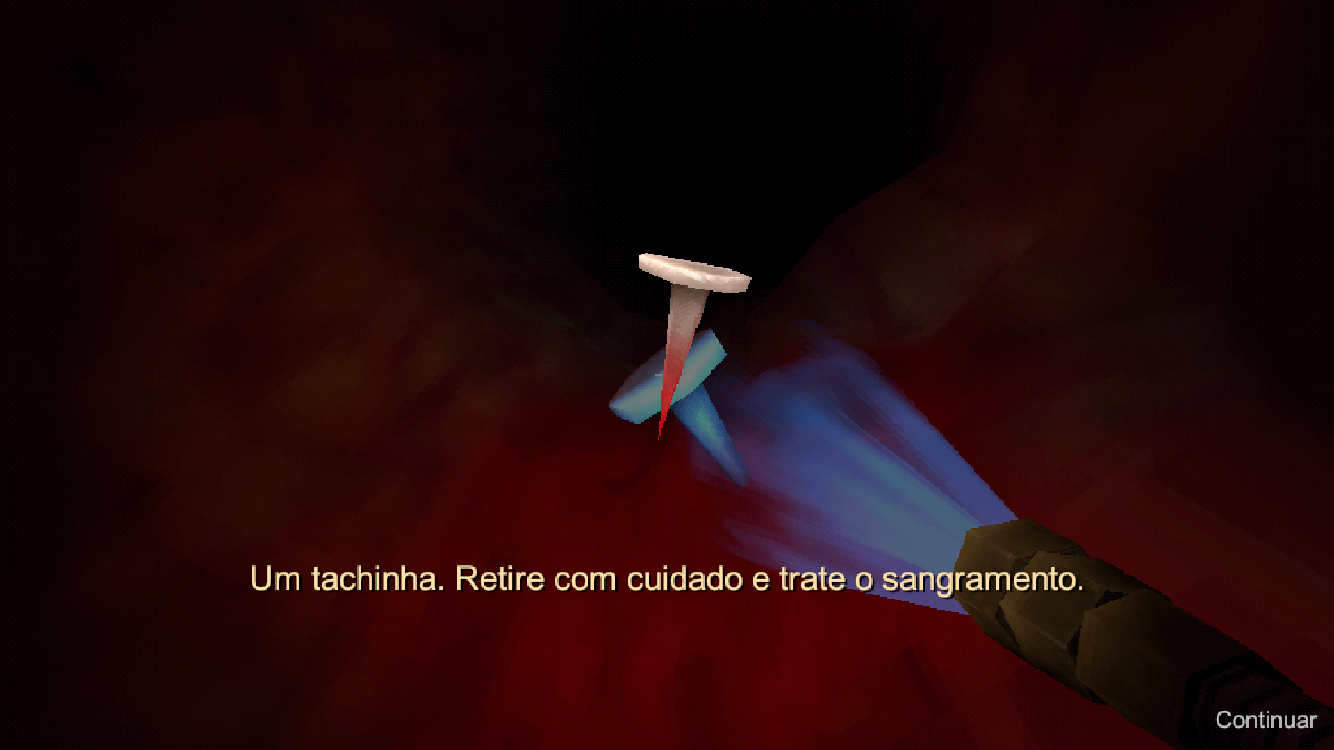 Revenge Of The Colon-vt6ut