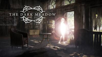The Dark Meadow