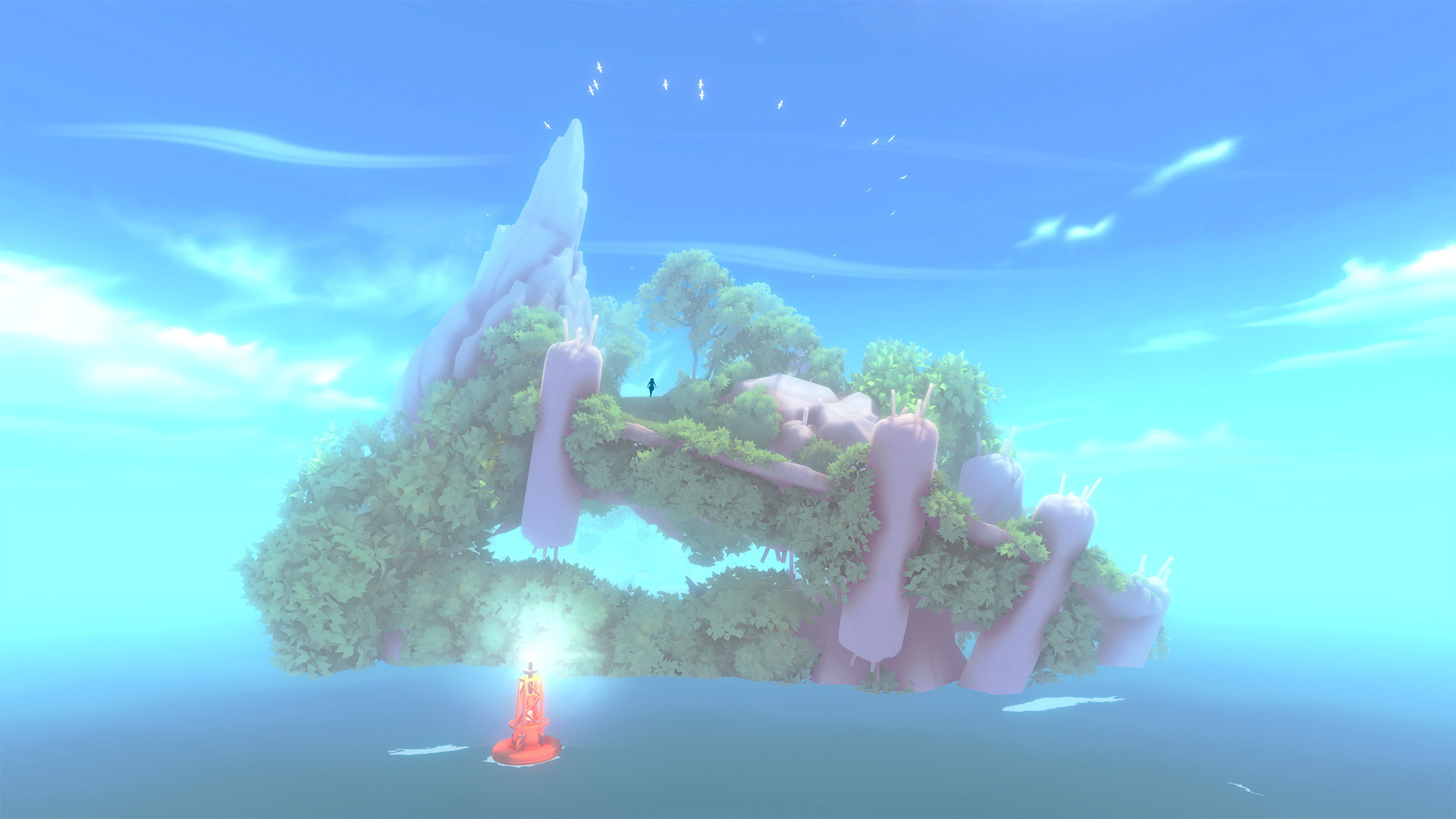 Sea of Solitude-da23l
