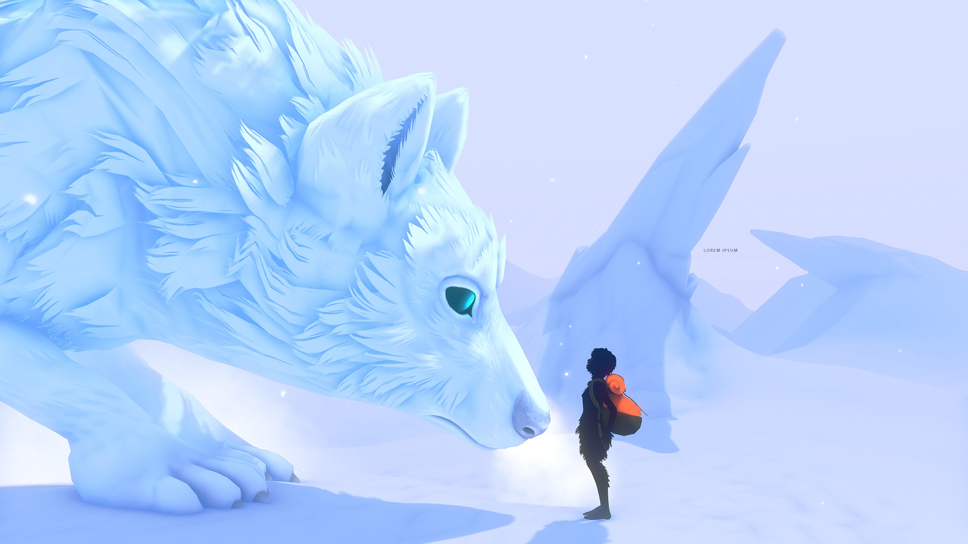 Sea of Solitude-i3pl0