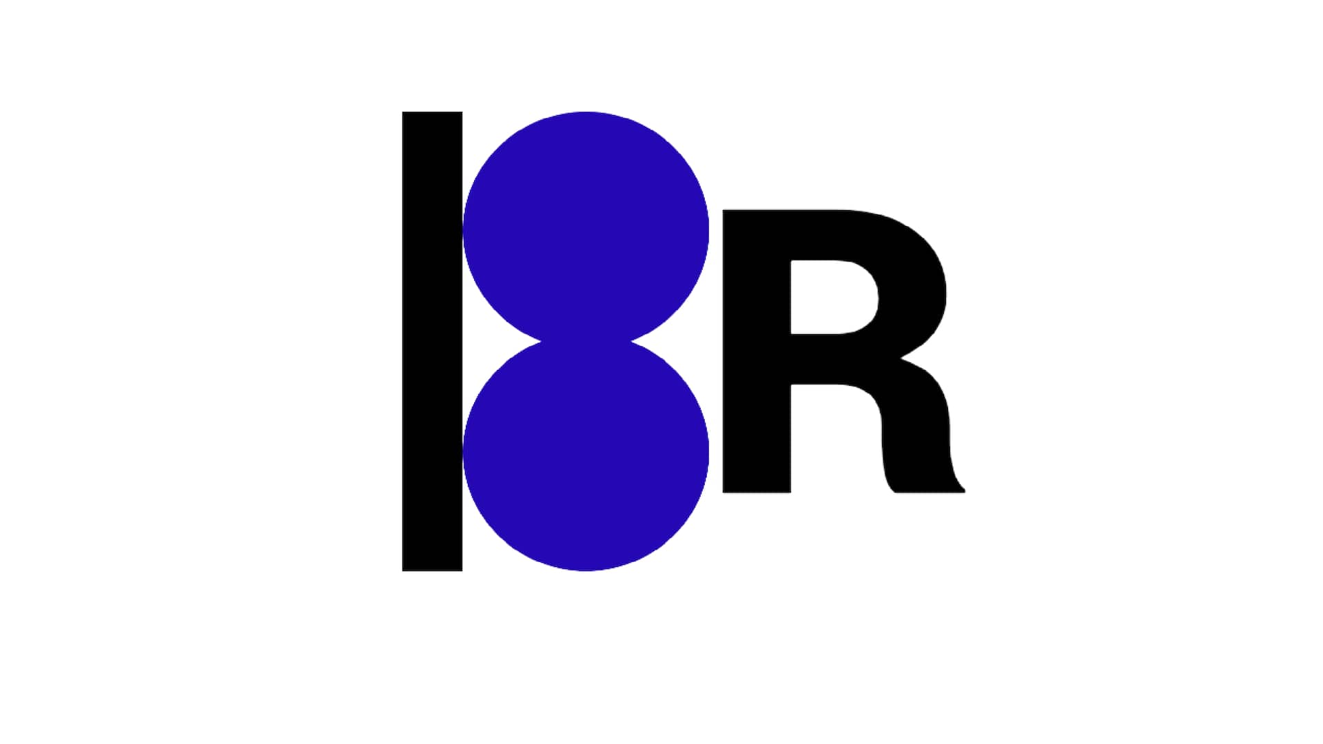 BoxR