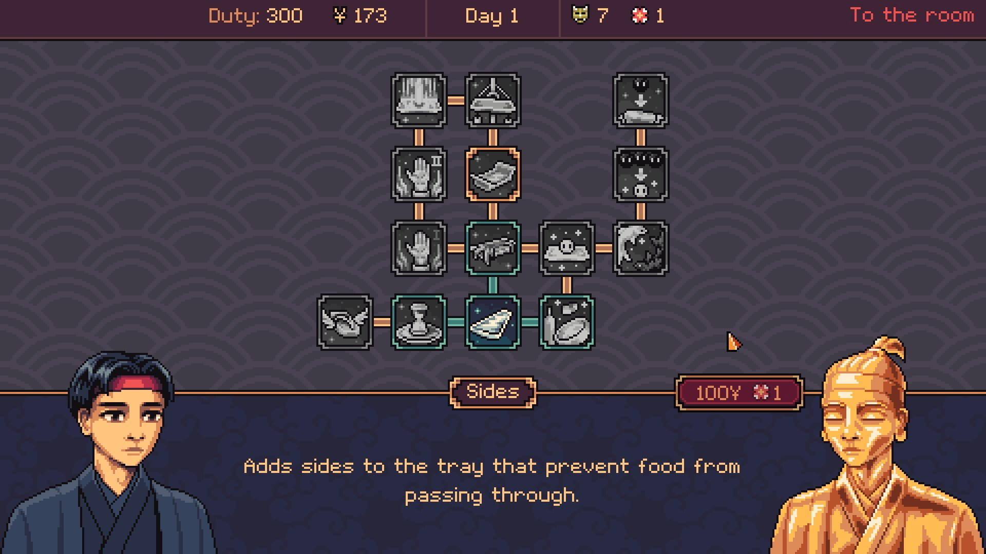 The Way of the Tray-1r5ec