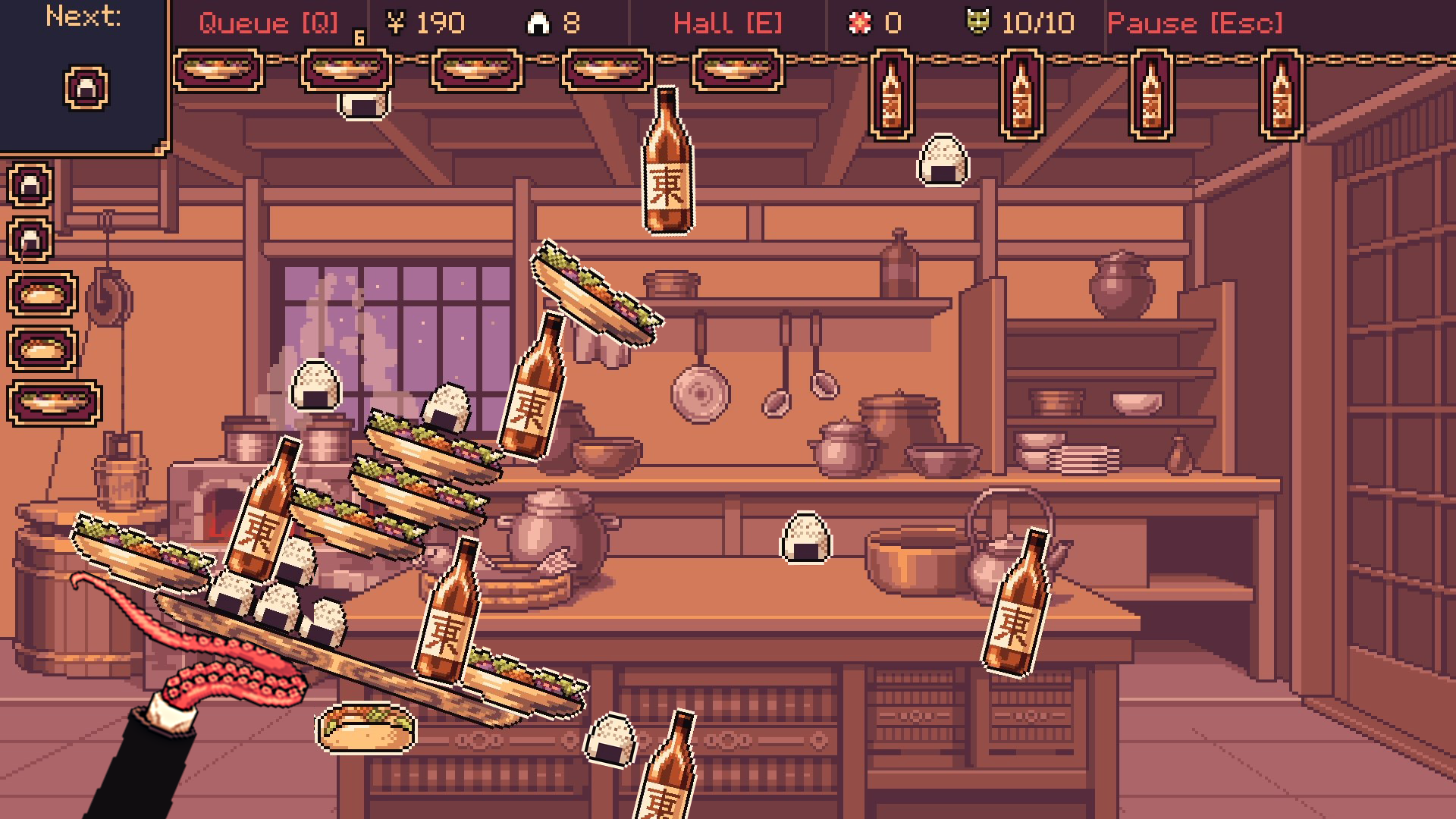 The Way of the Tray-1th5p
