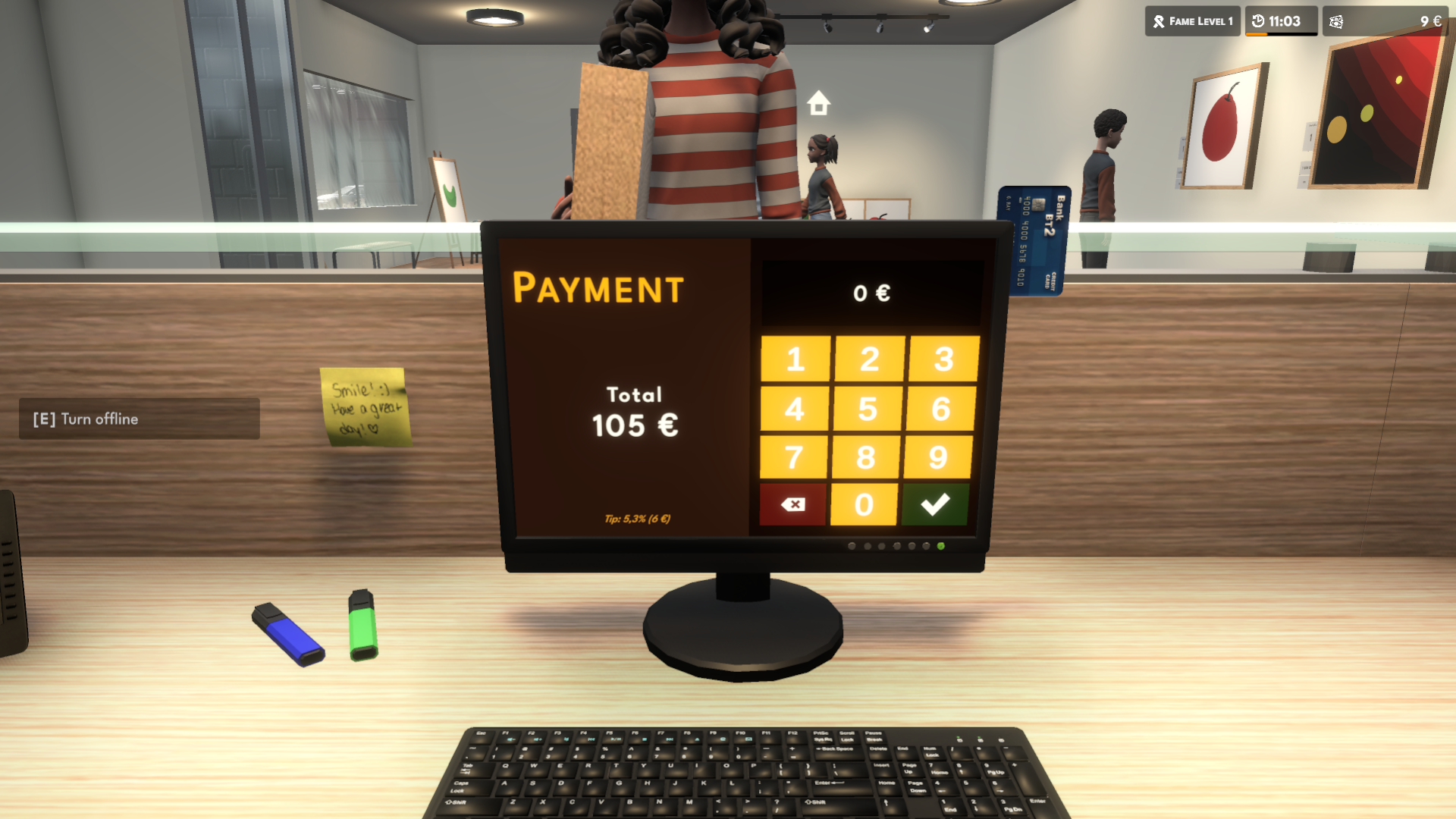 Art Shop Simulator-y7s1j