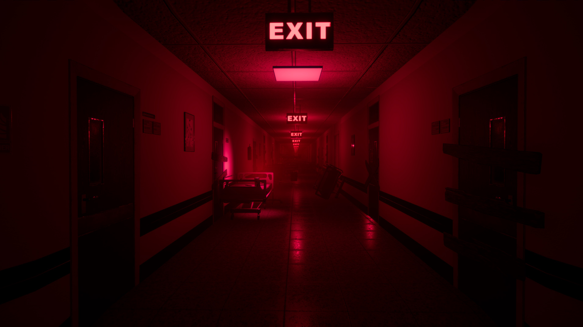 screenshot3