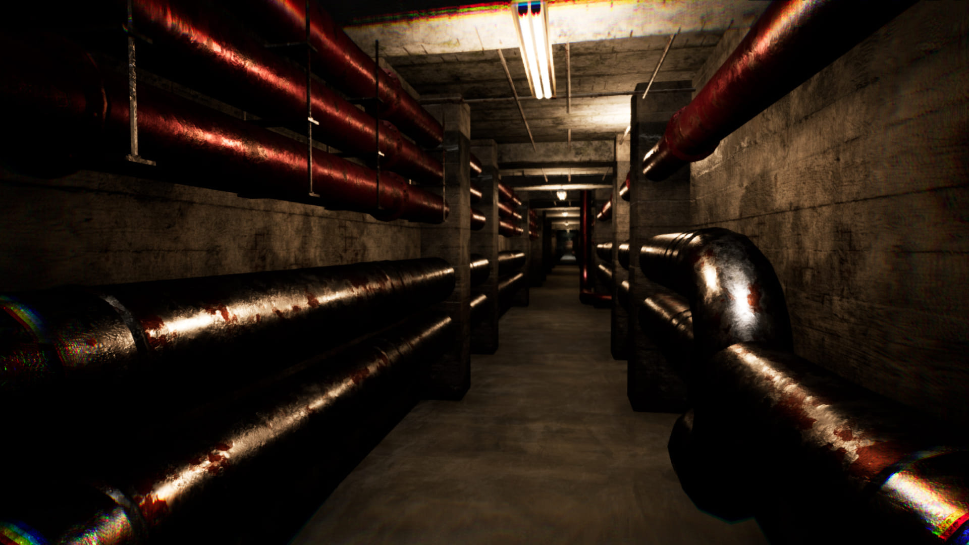 screenshot5