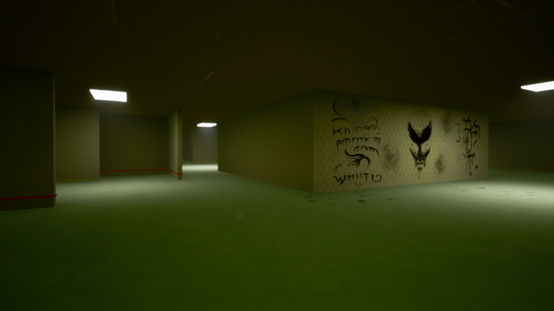 screenshot2