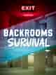 Backrooms Survival