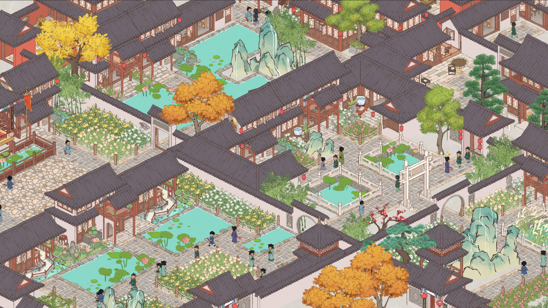 House of Legacy-1m8ju
