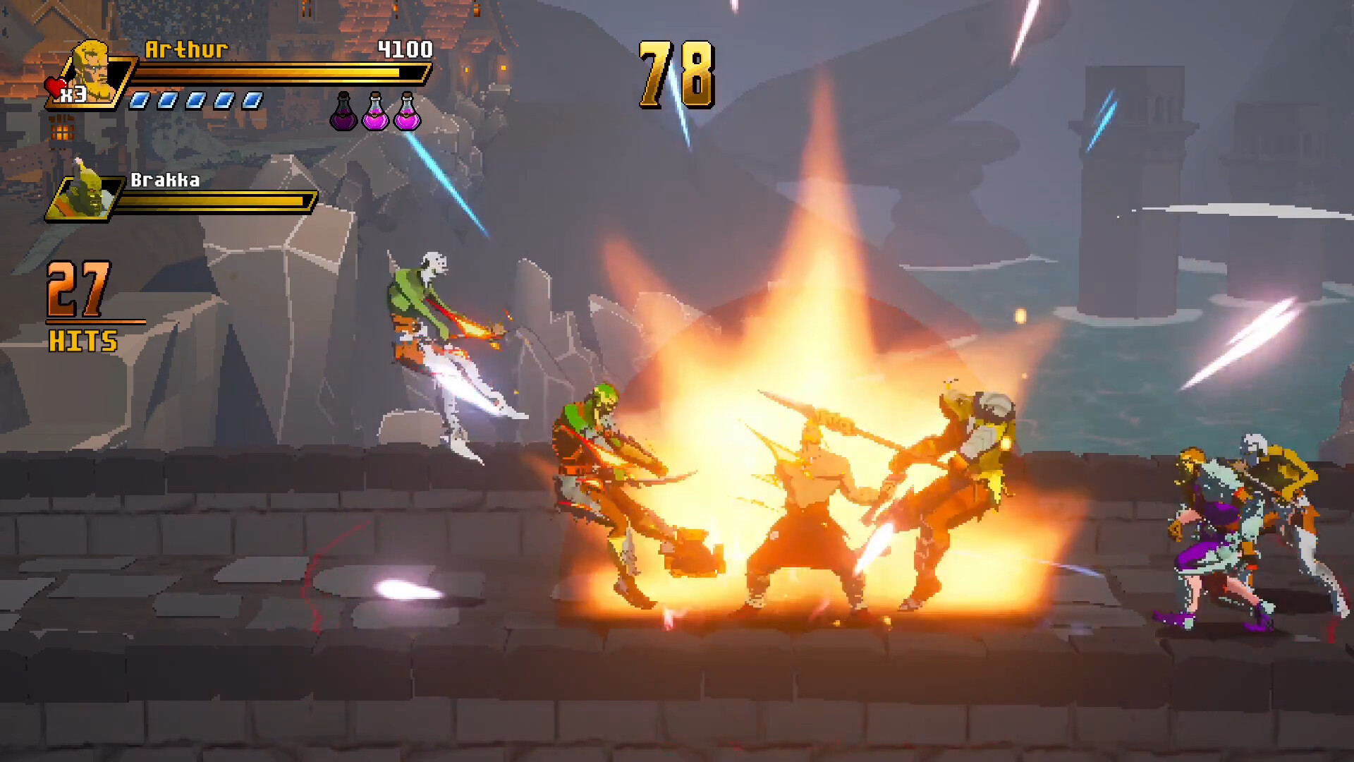 Blades and Battles-1e22w