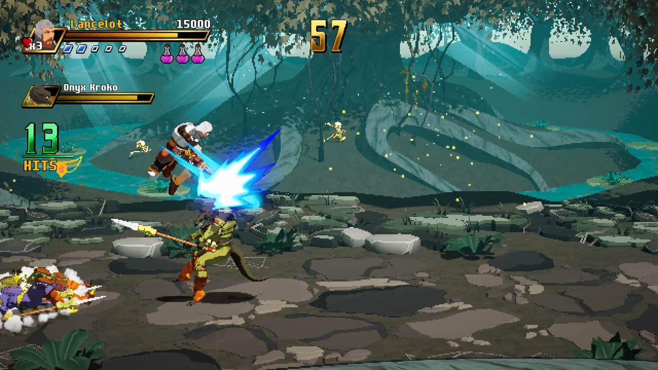 Carousel slide 9