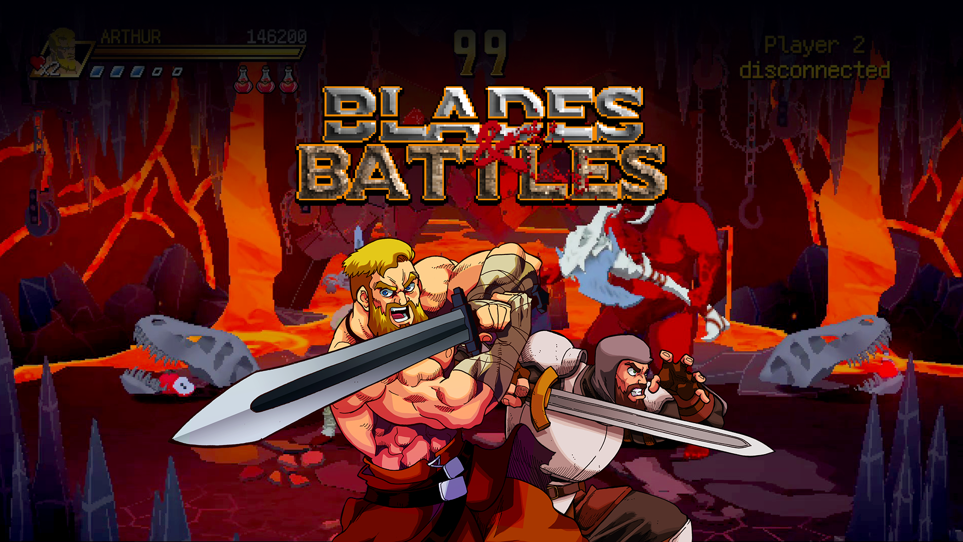 slide-thumbnail