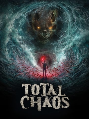 Total Chaos