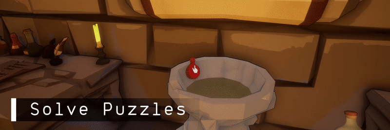 Puzzle Compound-1khez