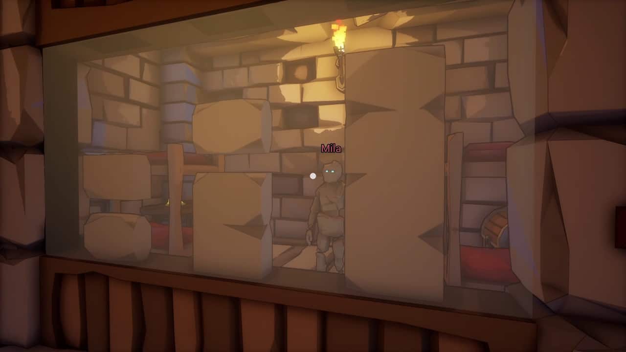 Carousel slide 8