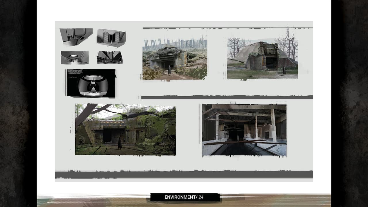 Carousel slide 5