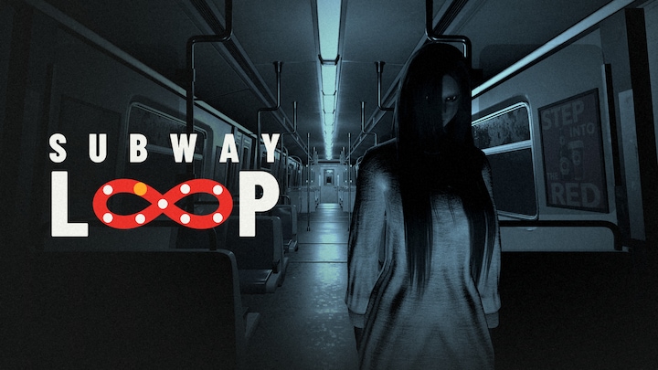 Subway Loop