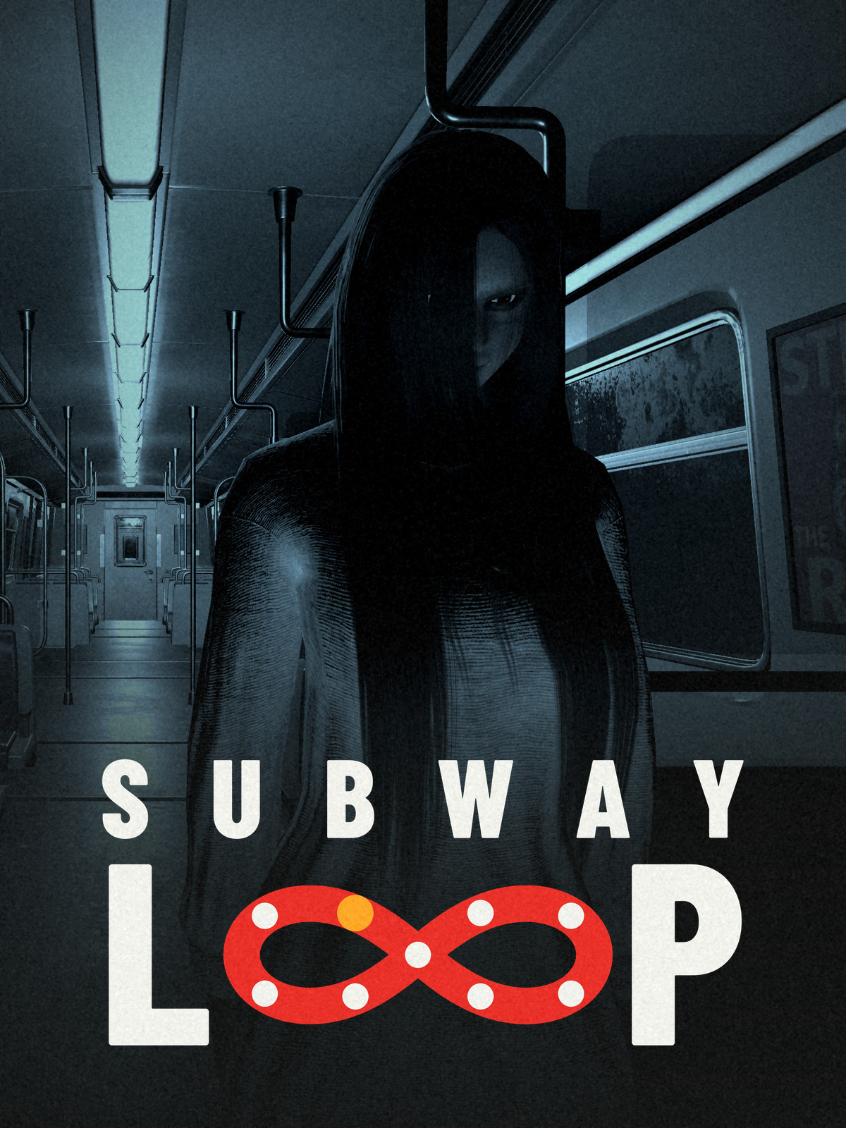 Subway Loop
