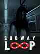 Subway Loop