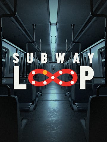Subway Loop