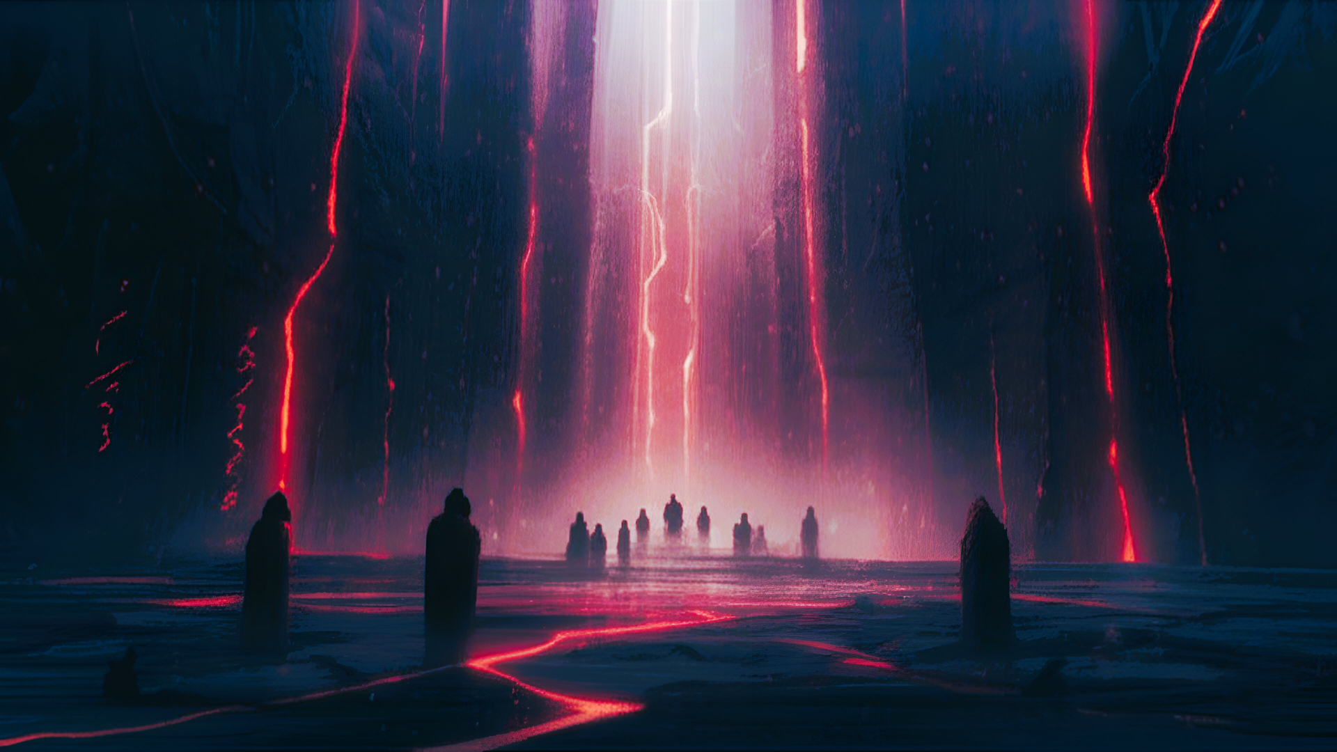 Legend Of Valmorra-l7p06