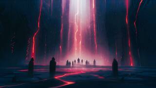 Legend Of Valmorra screenshot 4