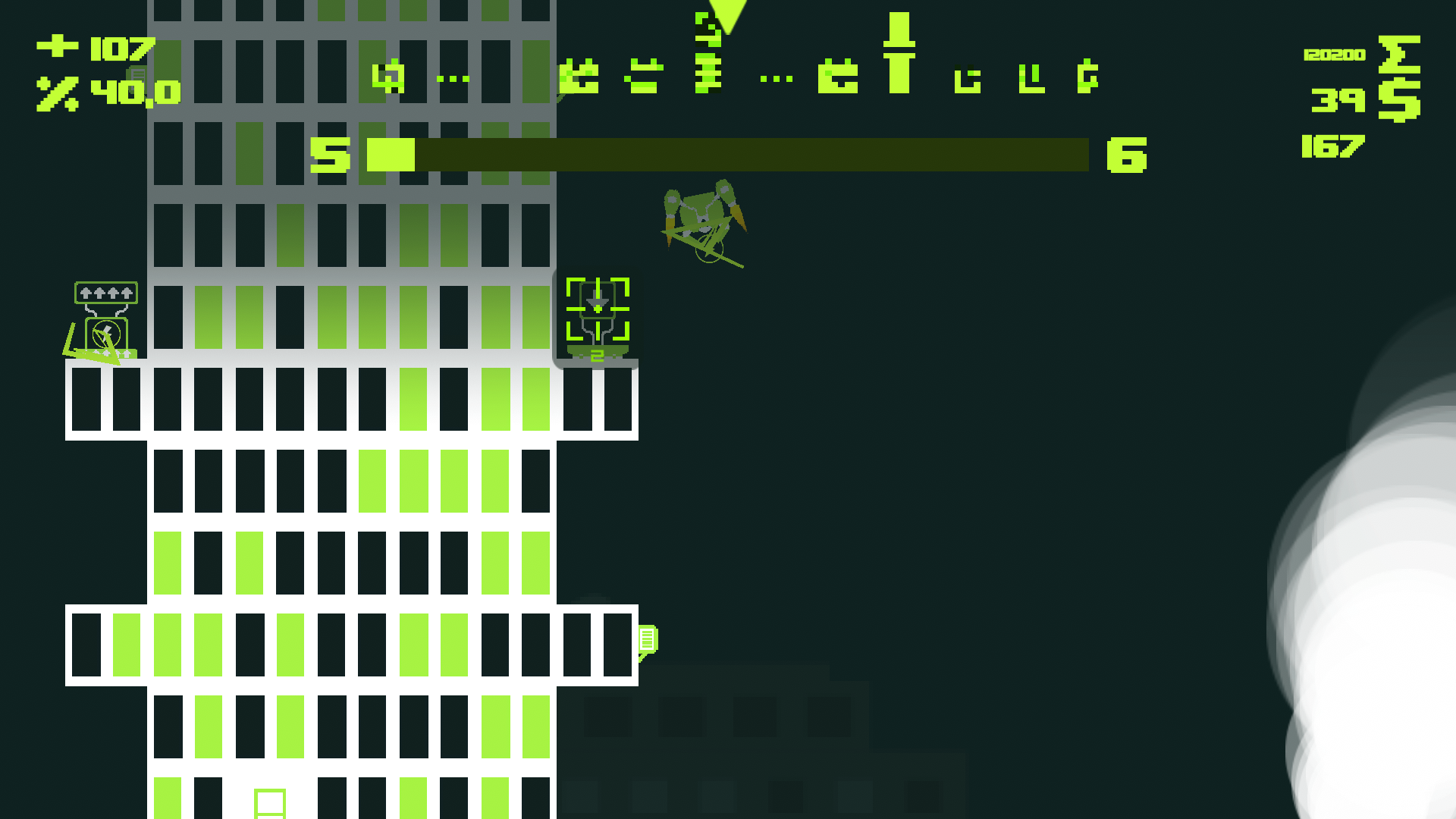 Supfly Delivery Simulator-1eg9m