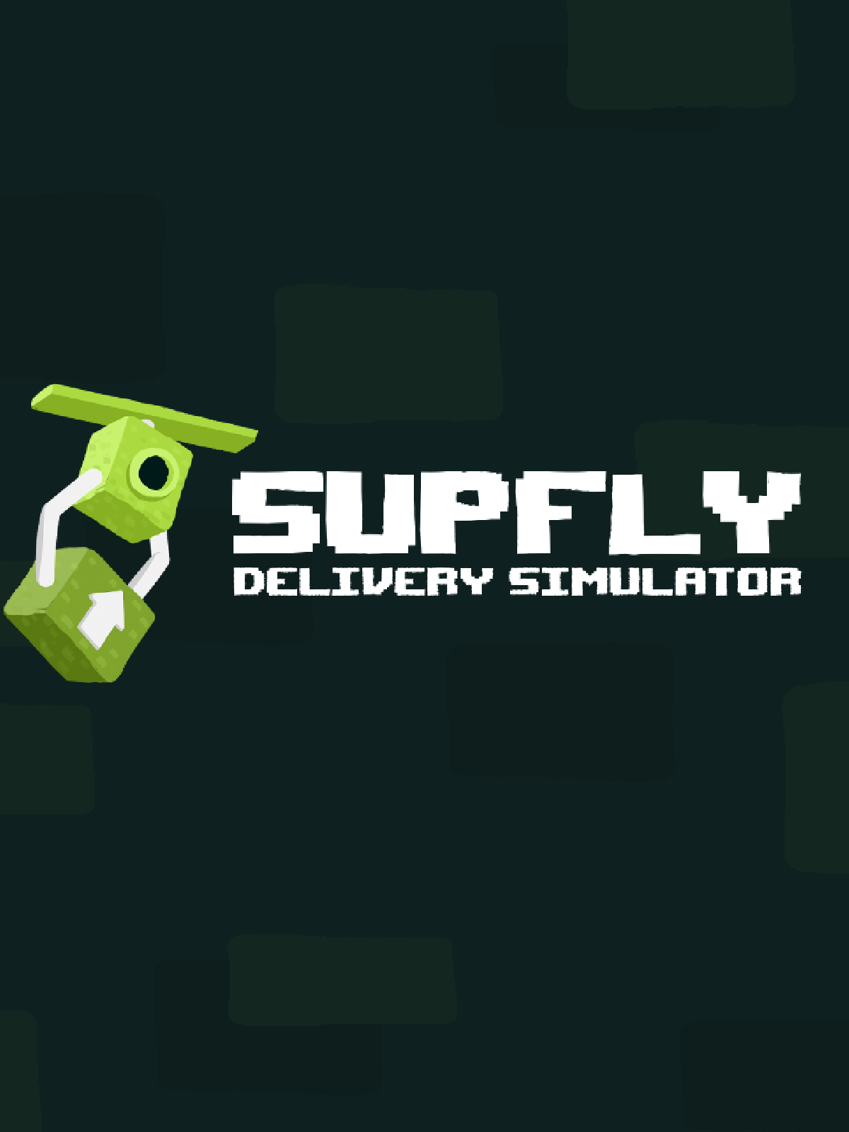 7cf6f358-4dd8-5a3a-65f2-f19fd854c0e3