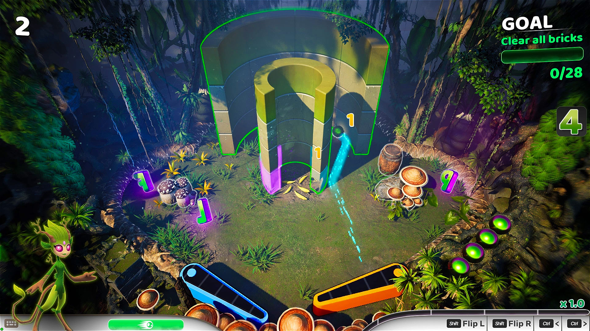 098f6bcd4621d373cade4e832627b4f6