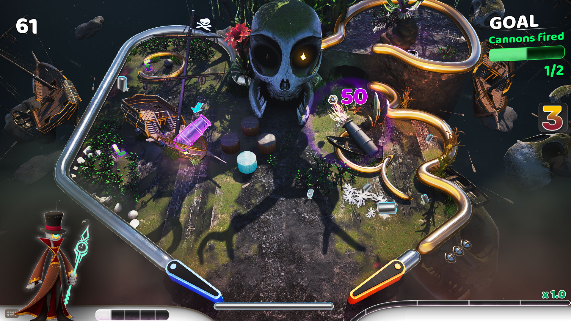 098f6bcd4621d373cade4e832627b4f6