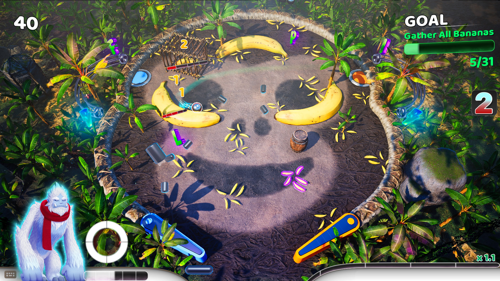 098f6bcd4621d373cade4e832627b4f6