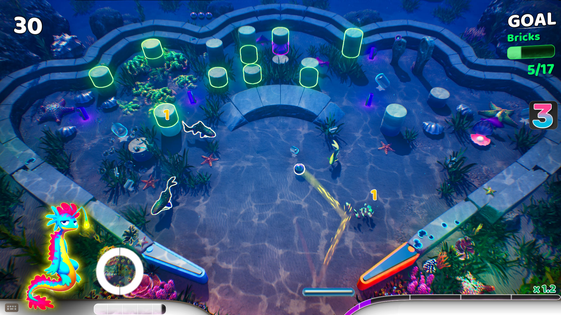 098f6bcd4621d373cade4e832627b4f6