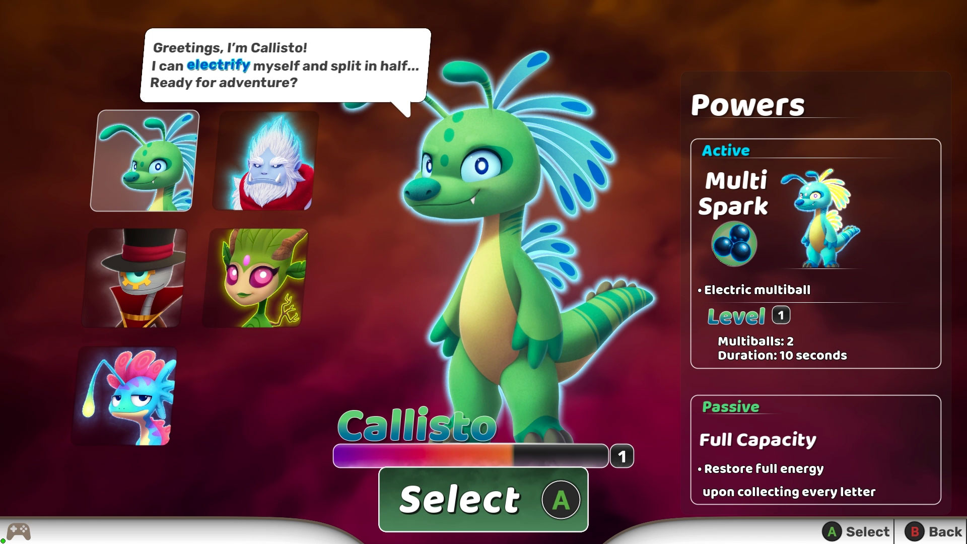 098f6bcd4621d373cade4e832627b4f6