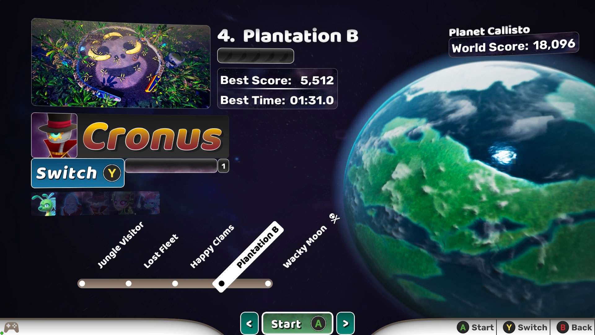 098f6bcd4621d373cade4e832627b4f6