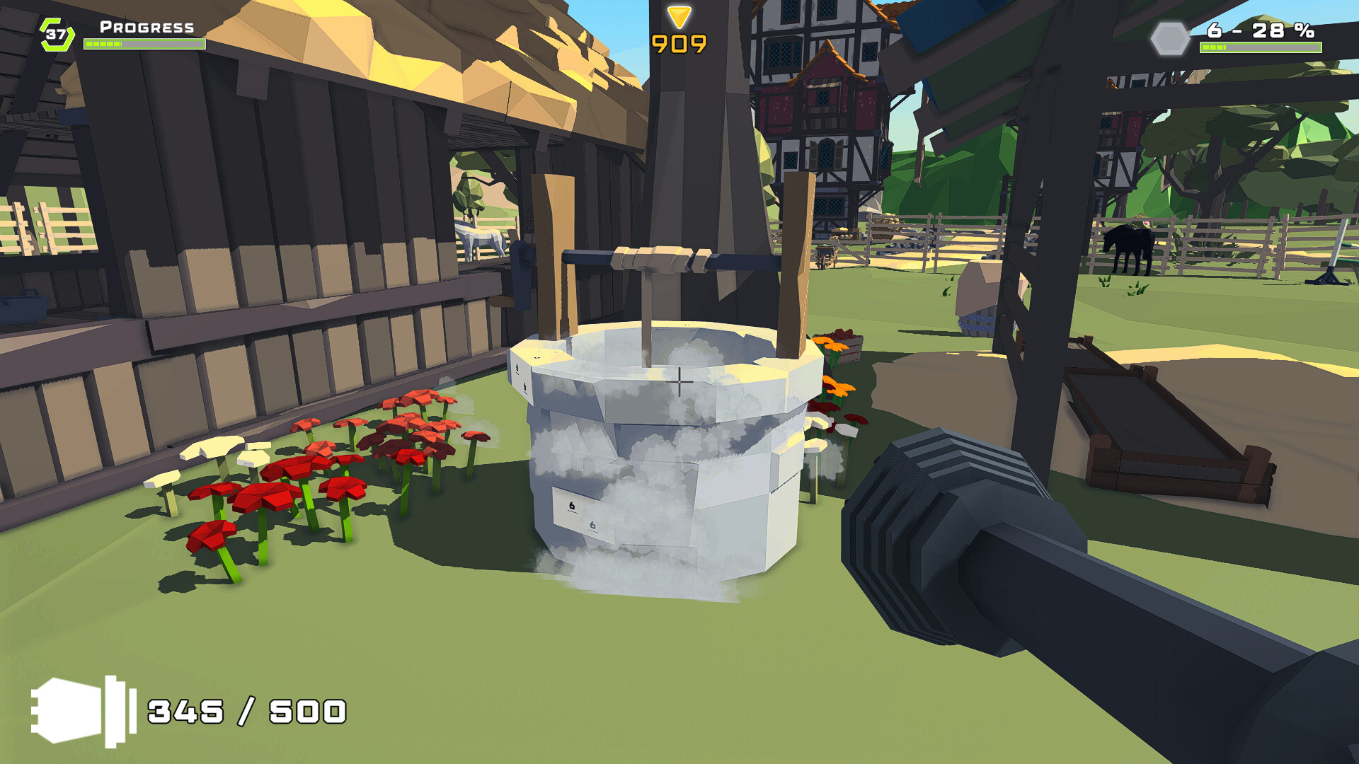 Painter Simulator-1fexo