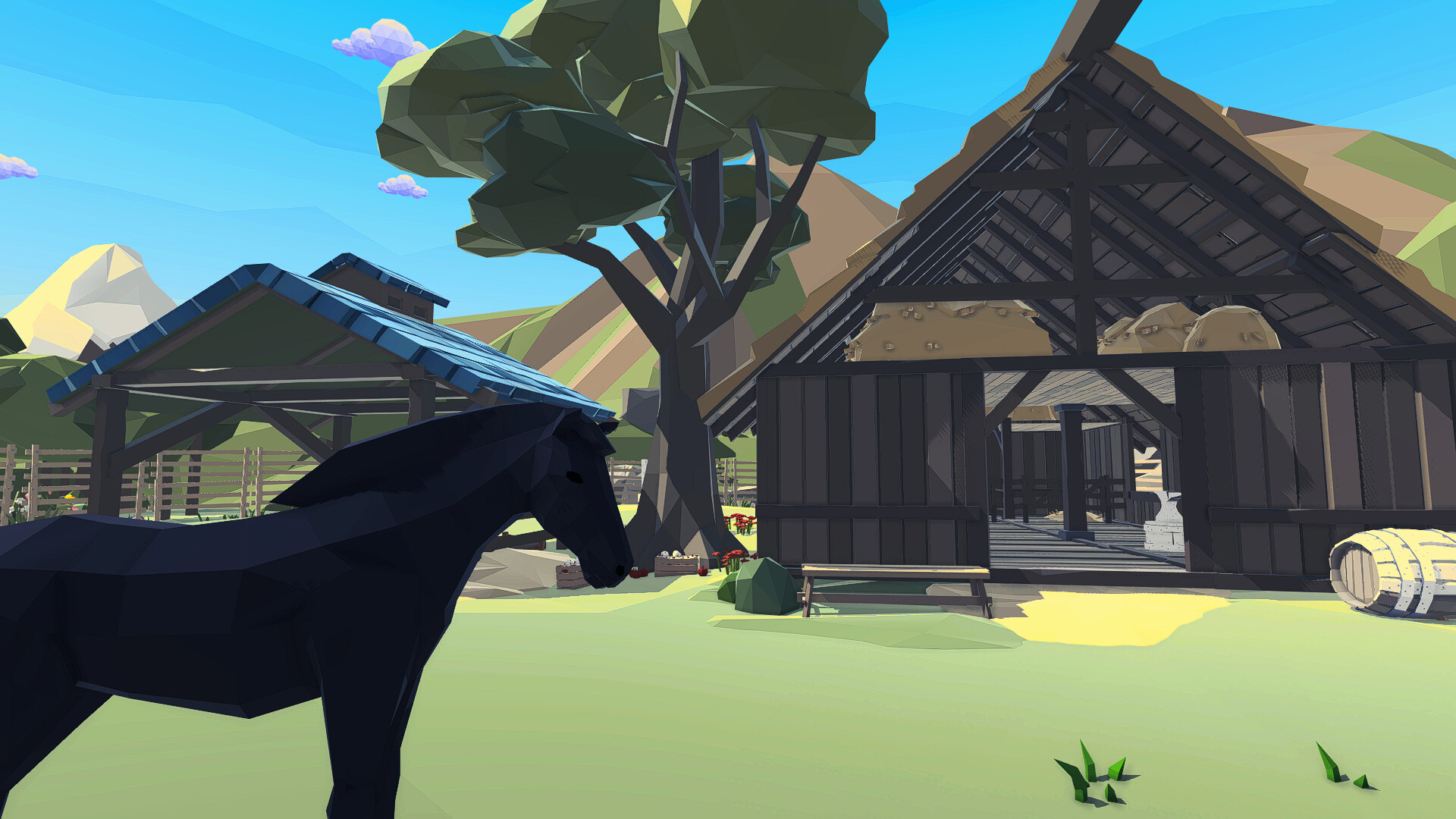 Painter Simulator-1jwzp