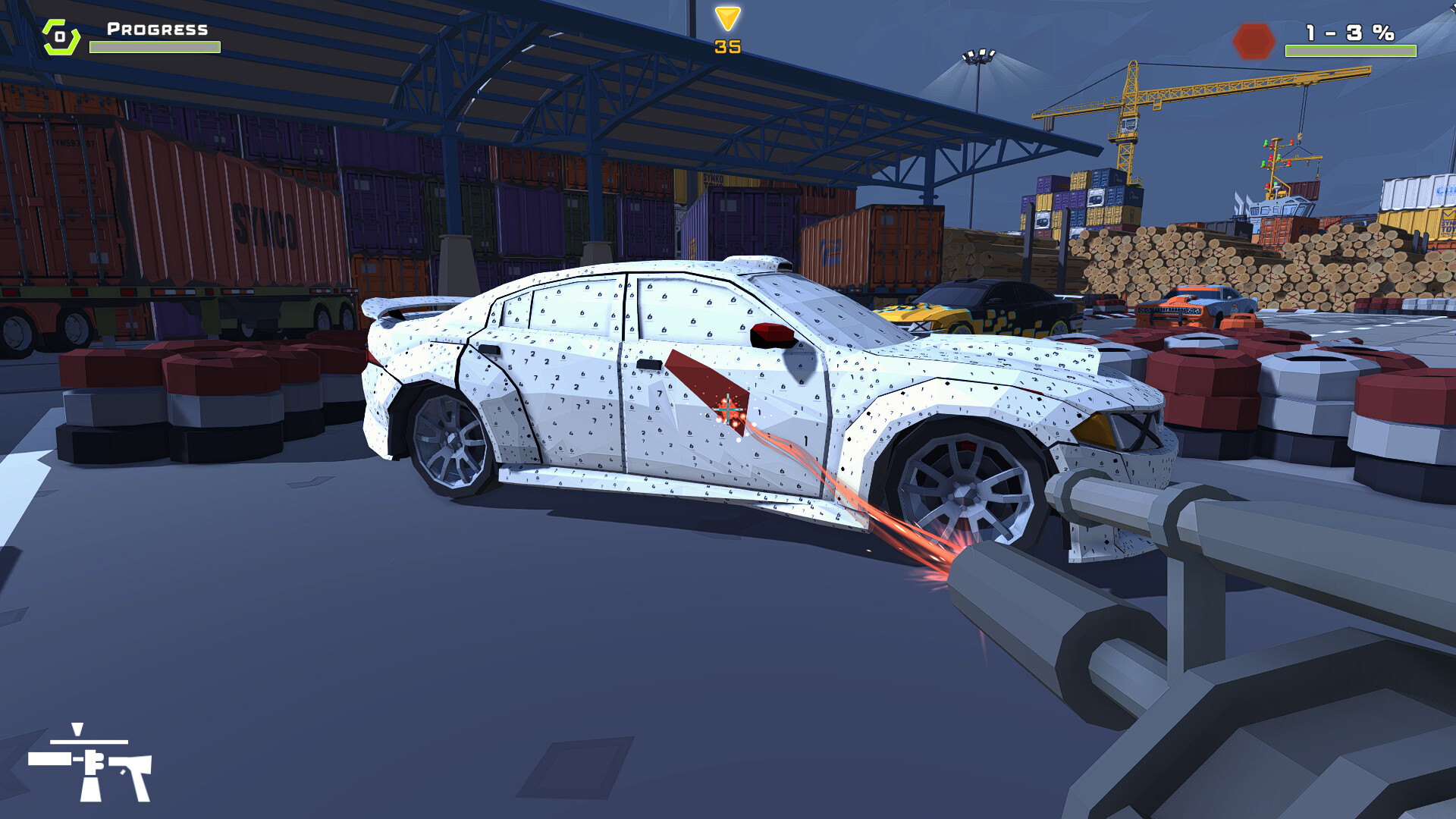 Painter Simulator-1o340