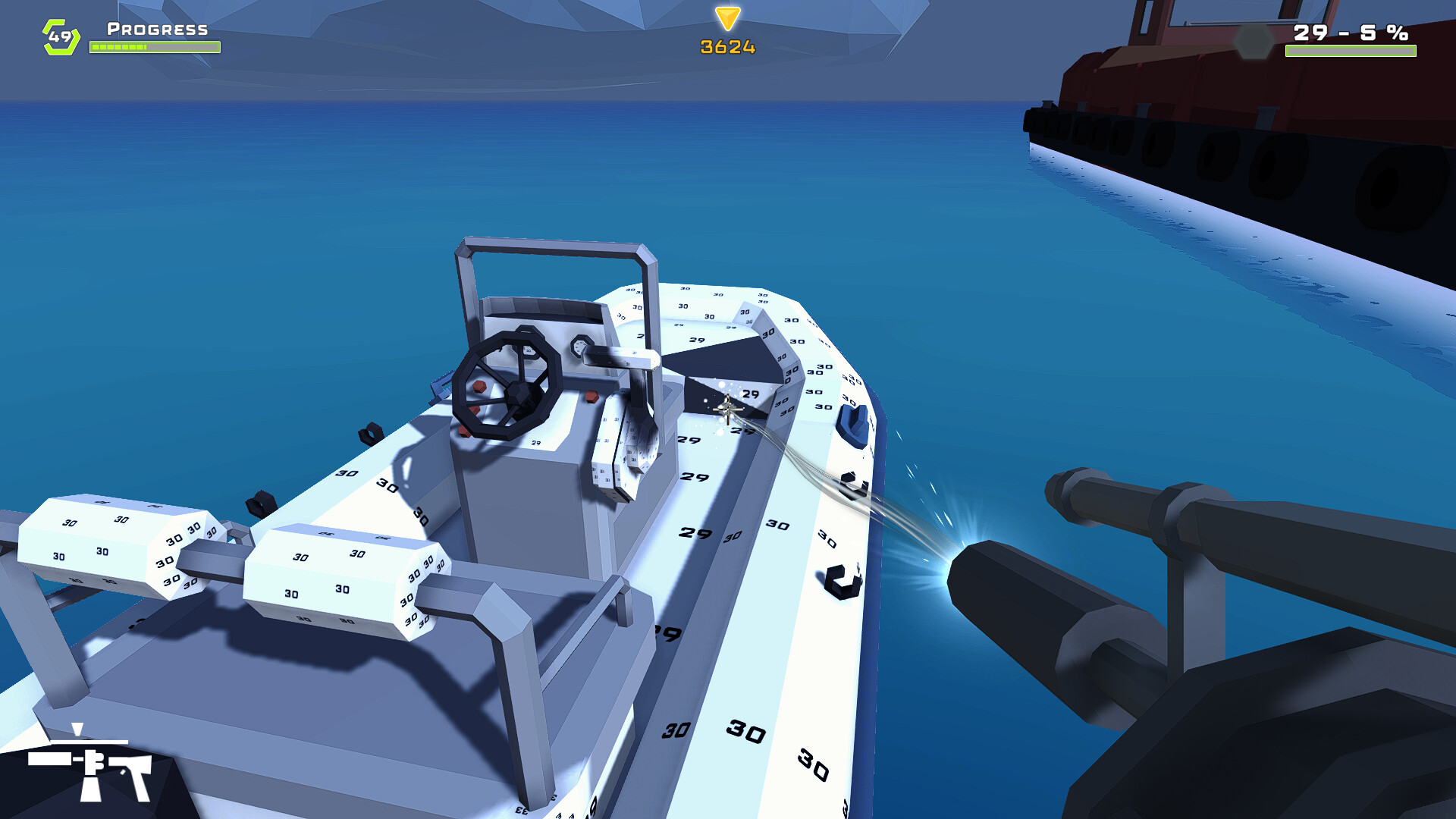 Painter Simulator-1oajp