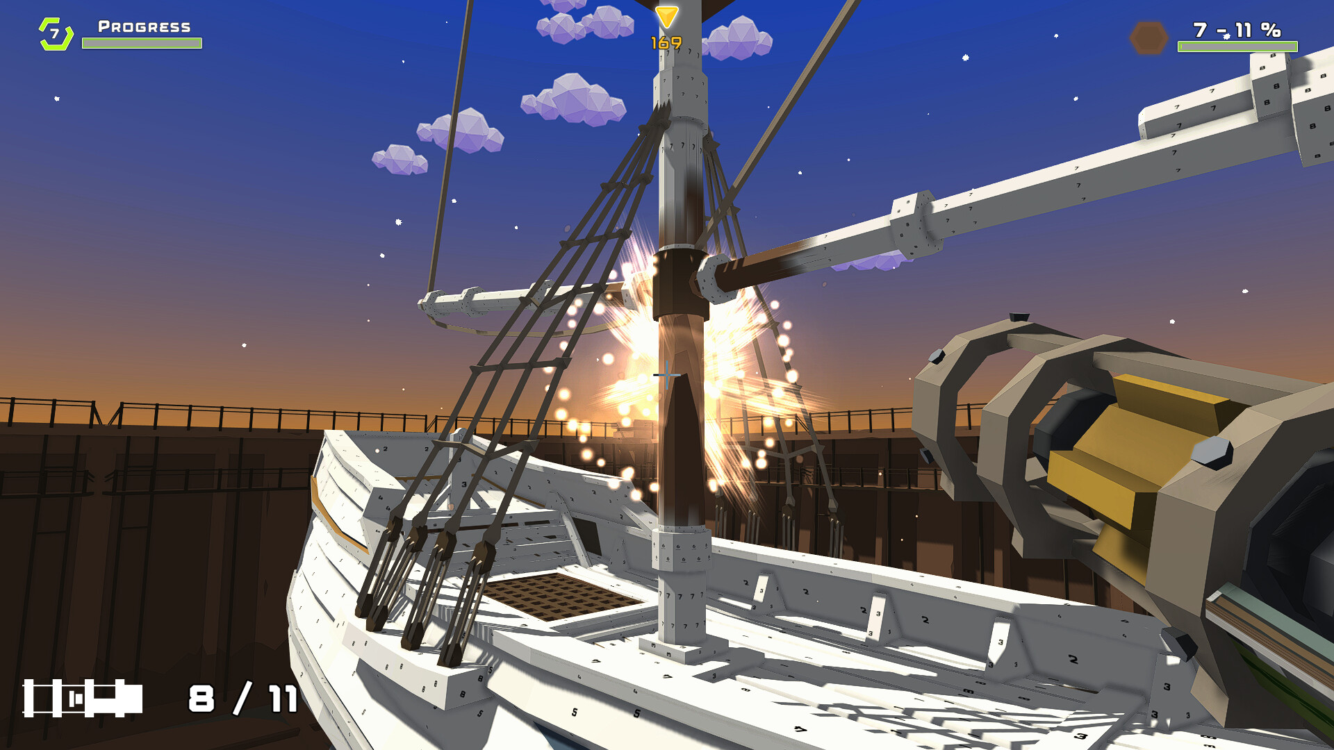 Painter Simulator-2cwyx