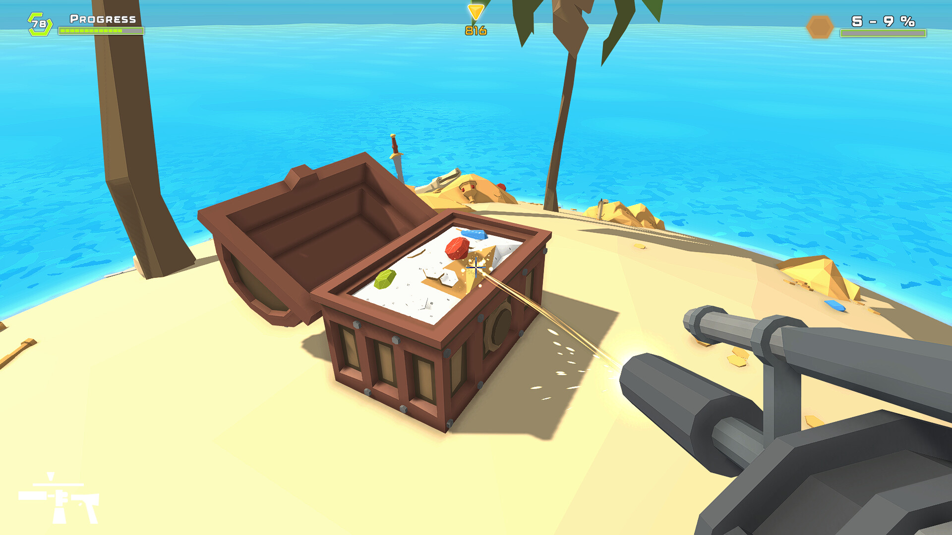 Painter Simulator-ozm05