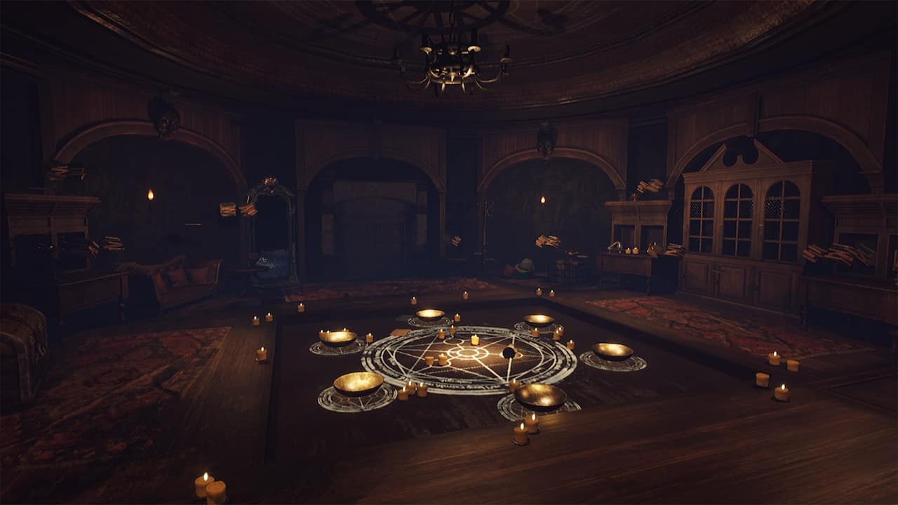 Carousel slide 7