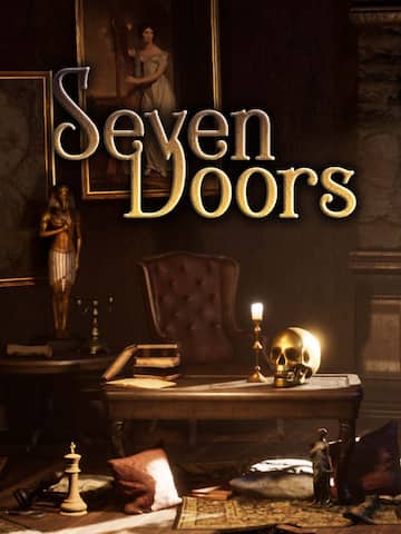 Seven Doors