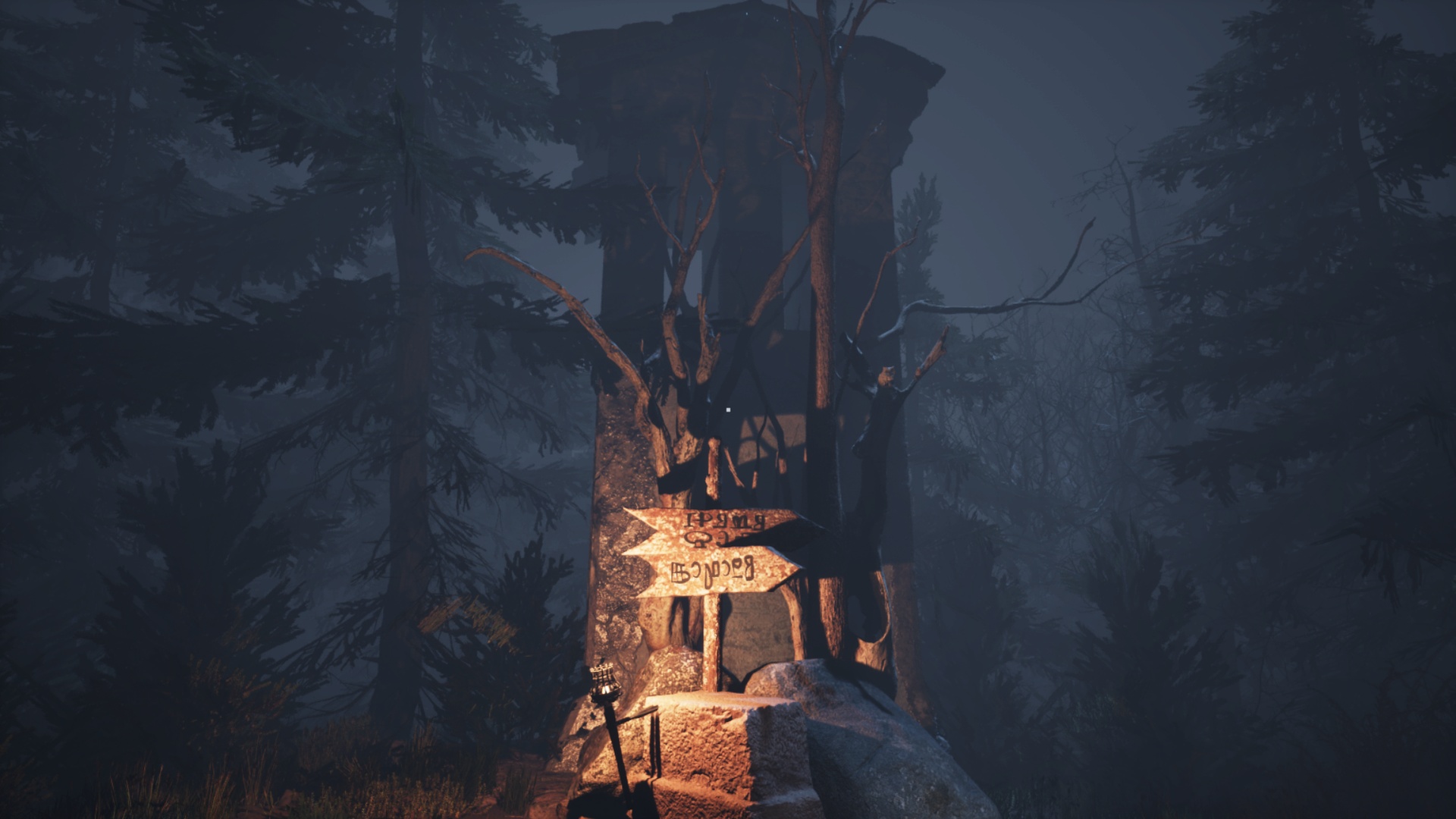 Code Alkonost-13l6o