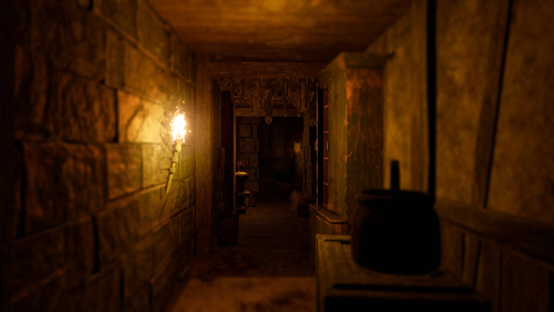 Code Alkonost-1o14j